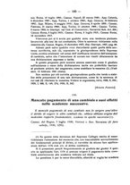 giornale/CFI0410757/1931/unico/00000692