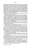 giornale/CFI0410757/1931/unico/00000693