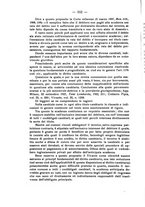 giornale/CFI0410757/1931/unico/00000694