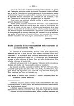 giornale/CFI0410757/1931/unico/00000695