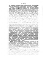 giornale/CFI0410757/1931/unico/00000696