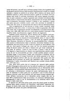 giornale/CFI0410757/1931/unico/00000697