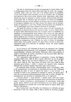 giornale/CFI0410757/1931/unico/00000698