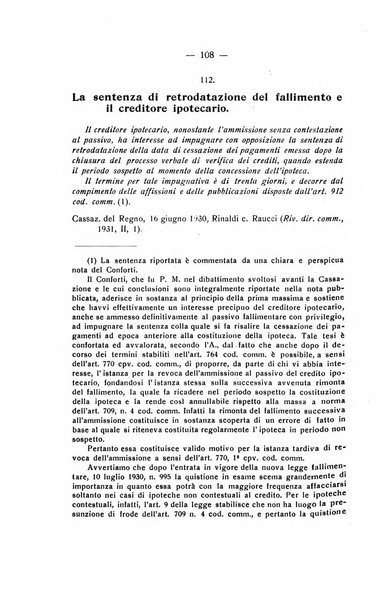 Diritto e pratica commerciale rivista economico giuridica