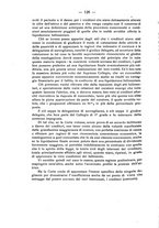 giornale/CFI0410757/1931/unico/00000718