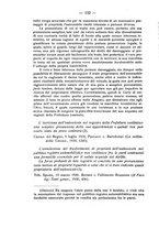 giornale/CFI0410757/1931/unico/00000724