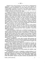 giornale/CFI0410757/1931/unico/00000725