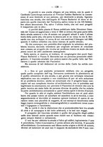 giornale/CFI0410757/1931/unico/00000730