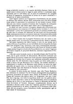 giornale/CFI0410757/1931/unico/00000731