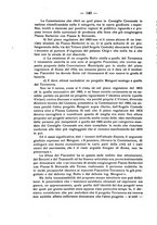 giornale/CFI0410757/1931/unico/00000732