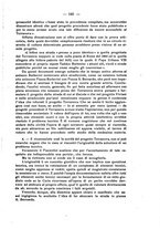 giornale/CFI0410757/1931/unico/00000733