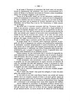 giornale/CFI0410757/1931/unico/00000734