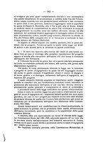 giornale/CFI0410757/1931/unico/00000735