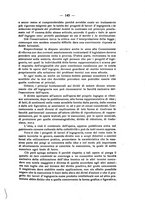 giornale/CFI0410757/1931/unico/00000737