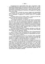 giornale/CFI0410757/1931/unico/00000740