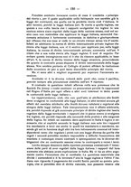 giornale/CFI0410757/1931/unico/00000742