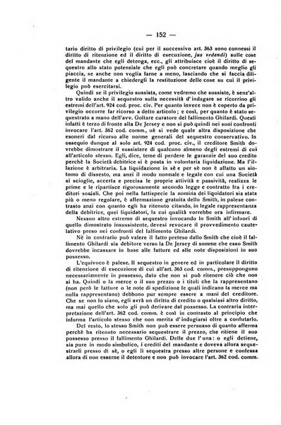 Diritto e pratica commerciale rivista economico giuridica