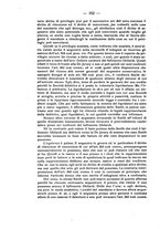 giornale/CFI0410757/1931/unico/00000744