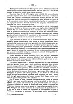 giornale/CFI0410757/1931/unico/00000745