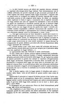 giornale/CFI0410757/1931/unico/00000747