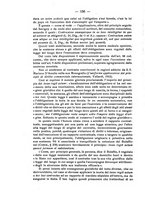 giornale/CFI0410757/1931/unico/00000748