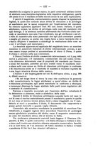 giornale/CFI0410757/1931/unico/00000749