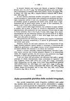 giornale/CFI0410757/1931/unico/00000750