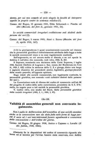 Diritto e pratica commerciale rivista economico giuridica