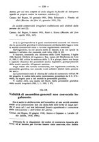 giornale/CFI0410757/1931/unico/00000751