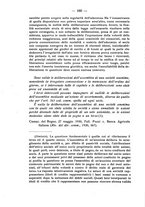 giornale/CFI0410757/1931/unico/00000752