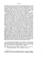 giornale/CFI0410757/1931/unico/00000753