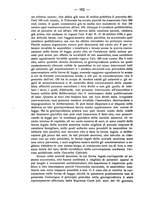 giornale/CFI0410757/1931/unico/00000754