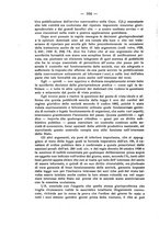 giornale/CFI0410757/1931/unico/00000756