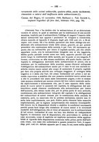 giornale/CFI0410757/1931/unico/00000758