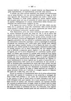 giornale/CFI0410757/1931/unico/00000759