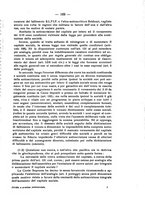 giornale/CFI0410757/1931/unico/00000761