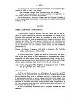 giornale/CFI0410757/1931/unico/00000762