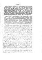 giornale/CFI0410757/1931/unico/00000765