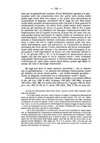 giornale/CFI0410757/1931/unico/00000766