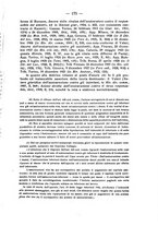 giornale/CFI0410757/1931/unico/00000767