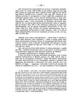 giornale/CFI0410757/1931/unico/00000768