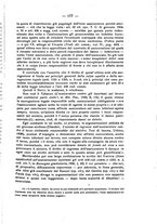 giornale/CFI0410757/1931/unico/00000769