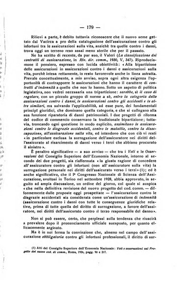 Diritto e pratica commerciale rivista economico giuridica