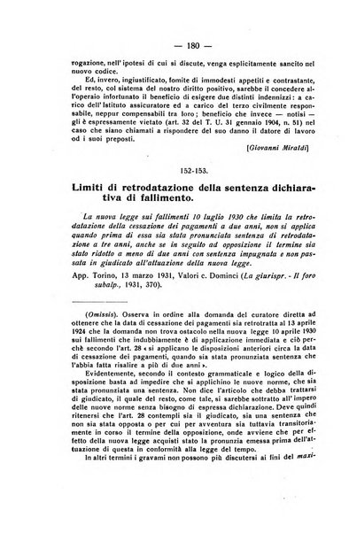 Diritto e pratica commerciale rivista economico giuridica