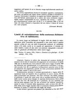 giornale/CFI0410757/1931/unico/00000772