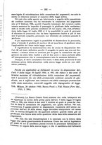 giornale/CFI0410757/1931/unico/00000773