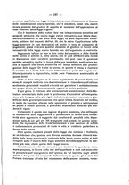 giornale/CFI0410757/1931/unico/00000779