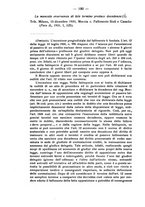 giornale/CFI0410757/1931/unico/00000782