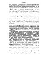 giornale/CFI0410757/1931/unico/00000784