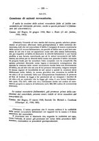 giornale/CFI0410757/1931/unico/00000787